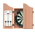 BULL'S Classic Dartstation