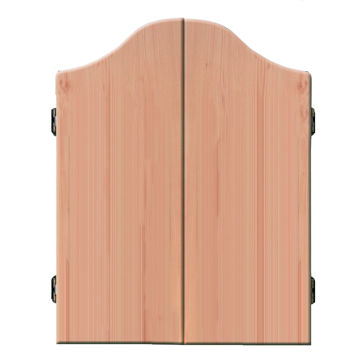BULL'S Classic Dartstation