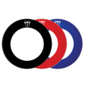 BULL'S Premium PU Board Surround