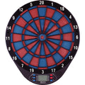 BULL'S Matchpoint Elektronik Dart Board