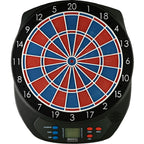 BULL'S Scorpy Elektronik Dartboard