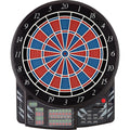 BULL'S Dartforce RB Sound Elektronik Dartboard