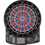 BULL'S Dartforce RB Sound Elektronik Dartboard