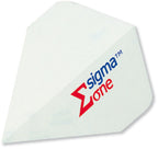 Unicorn Sigma One Flights wei�