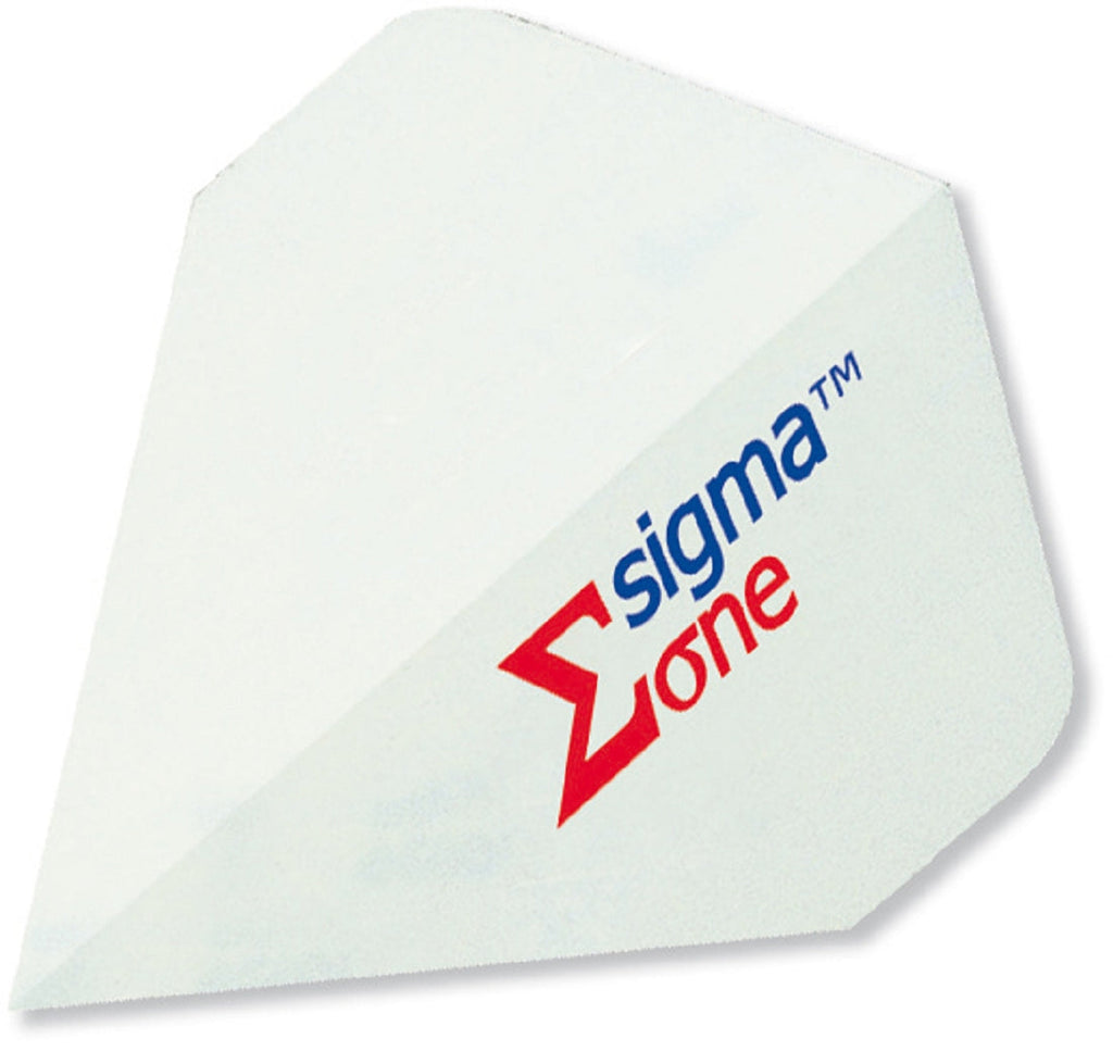 Unicorn Sigma One Flights wei�