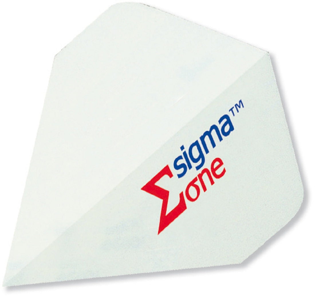 Unicorn Sigma One Flights wei�