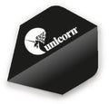 Unicorn Super Maestro 125 Flights