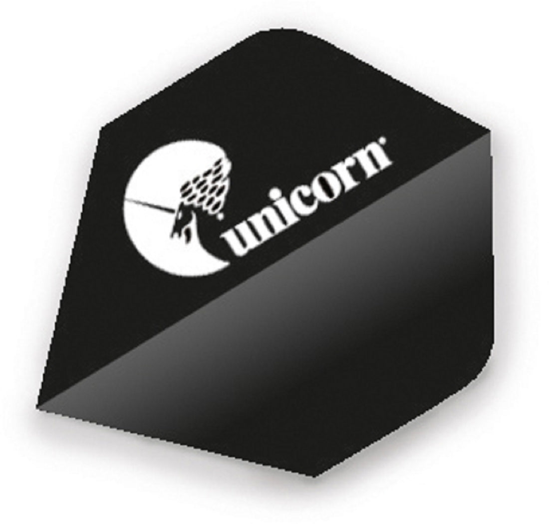 Unicorn Super Maestro 125 Flights