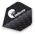Unicorn Q 75 Flights