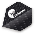 Unicorn Q 75 Flights