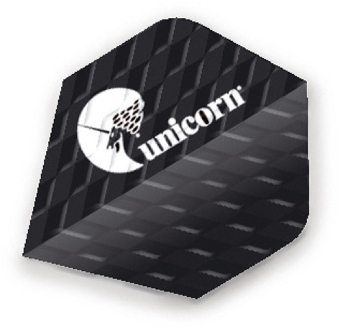 Unicorn Q 75 Flights