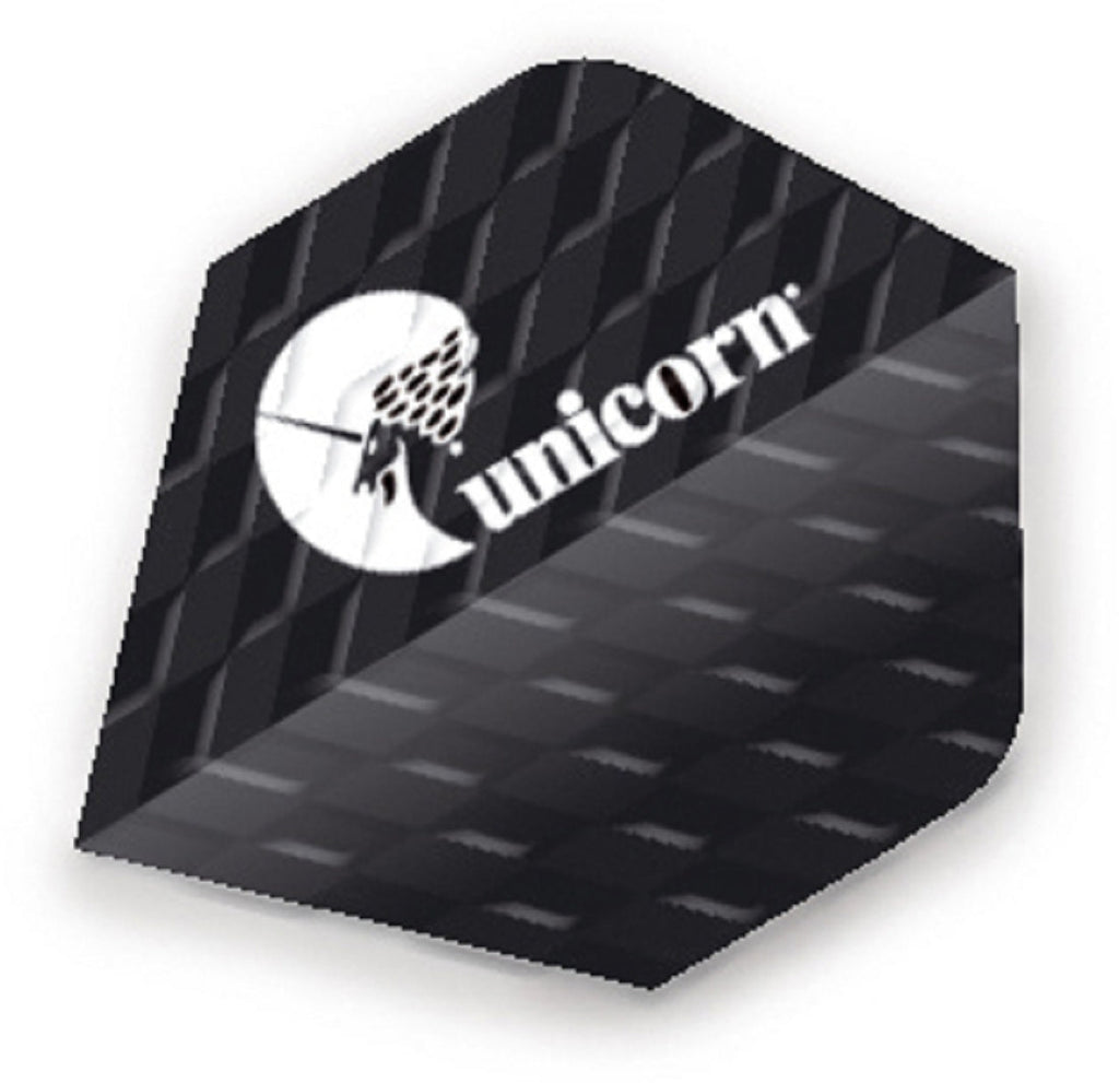 Unicorn Q 75 Flights