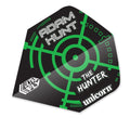 Unicorn Ultra Fly 150 Flights