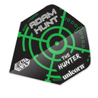 Unicorn Ultra Fly 150 Flights