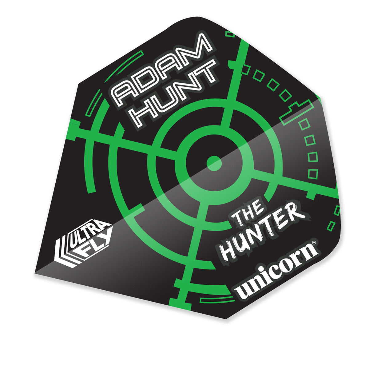 Unicorn Ultra Fly 150 Flights