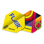 Unicorn Ultra Fly 100 Flair 2 Flights