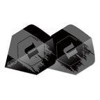 Unicorn Ultra Fly 100 Team Unicorn Grey Flights