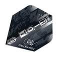 Unicorn Ultra Fly 100 Big Wing Callan Rydz
