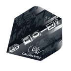 Unicorn Ultra Fly 100 Big Wing Callan Rydz