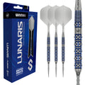 Steeldart Winmau Lunaris 1555-25g