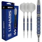 Steeldart Winmau Lunaris 1555-25g