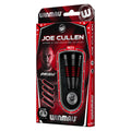 Steeldart Winmau Joe Cullen 1462-23g