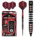 Steeldart Winmau Joe Cullen Ignition  1483- 23g