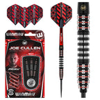 Steeldart Winmau Joe Cullen Ignition  1483- 23g