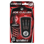 Steeldart Winmau Joe Cullen Ignition  1483- 23g