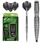 Winmau Sniper Steeldart 22g