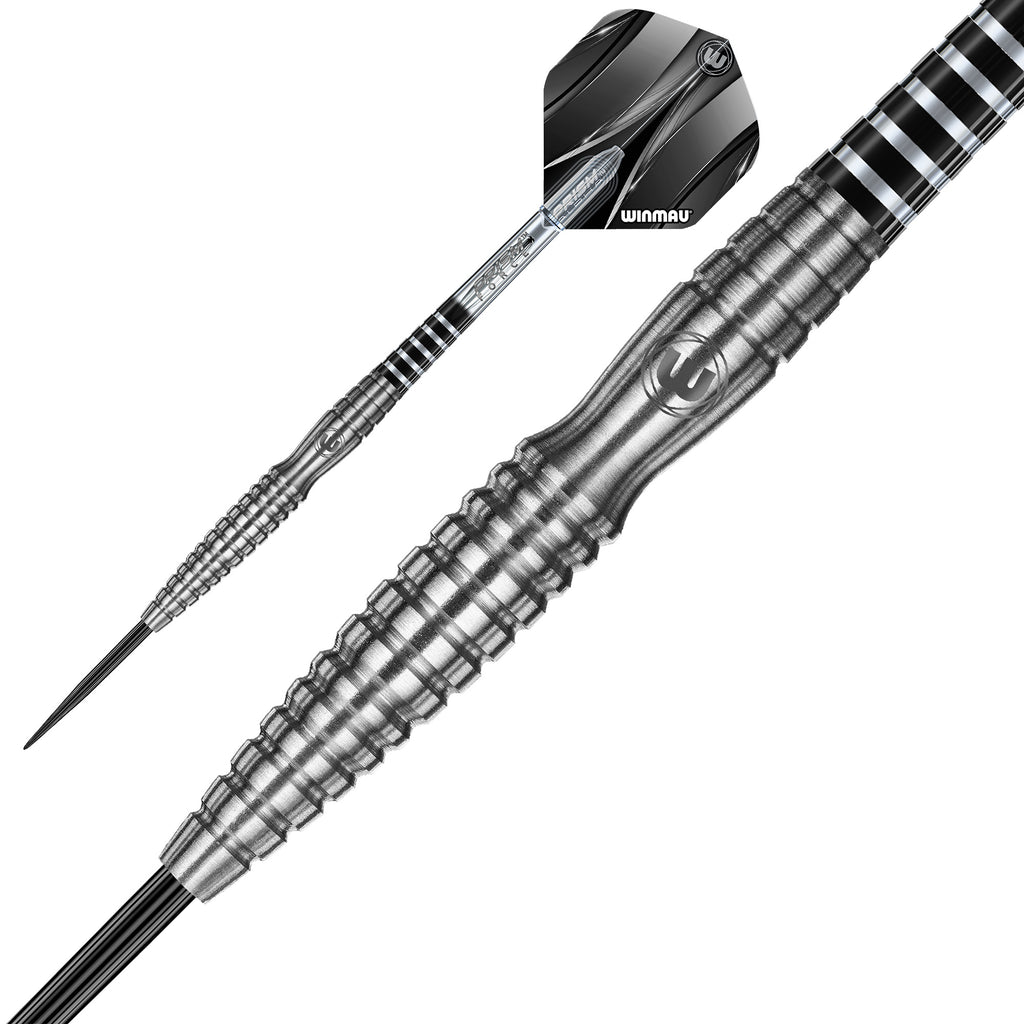 Winmau Sniper Steeldart 22g