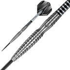 Winmau Sniper Steeldart 22g