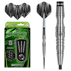 Winmau Sniper Steeldart 23g