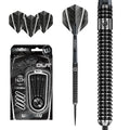 Winmau Blackout Steeldart 1083