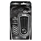 Winmau Blackout Steeldart 1083