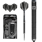 Winmau Blackout Steeldart 1083