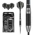 Winmau Blackout Steeldart