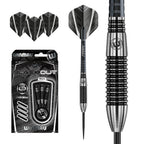 Winmau Blackout Steeldart
