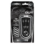 Winmau Blackout Steeldart