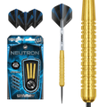 Steeldart Winmau Neutron 1208-21g