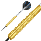 Steeldart Winmau Neutron 1208-21g