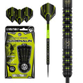 Winmau MvG Adrenalin 1441 – Steeldart 24g