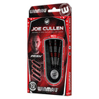 Winmau Joe Cullen S.E. 1470 – Steeldart 22g + 24g