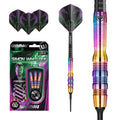Winmau S. Whitlock Urban Grip 2405 – Softdart 20g