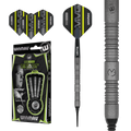 Winmau MvG Exact 2448 – Softdart 23,5g