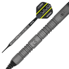 Winmau MvG Exact 2448 – Softdart 23,5g