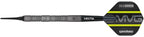 Winmau MvG Exact 2448 – Softdart 20g