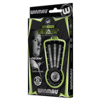 Winmau MvG Exact 2448 – Softdart 20g
