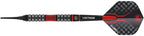 Winmau Joe Cullen S.E. 2451 – Softdart 20g