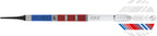 Winmau Wildcats 2447 – Softdart 20g
